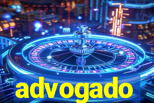 advogado criminalista uberlandia